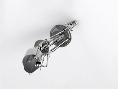 火狐体育竞猜：CEMEDINE品牌历史最全介绍