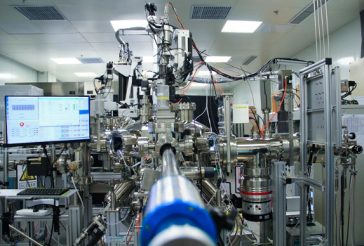 火狐体育竞猜:格润集团(835354)股价_行情走势_介绍—东方财富新三板