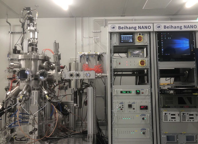 火狐体育竞猜:三美股份获2家机构调查与研究：公司的长期发展目标是成为国内外一流的制冷剂、发泡剂、电子级高纯化学品及基础氟化学品制造商“三美”品牌成为氟化工领域的全球化品牌（附调研问答）