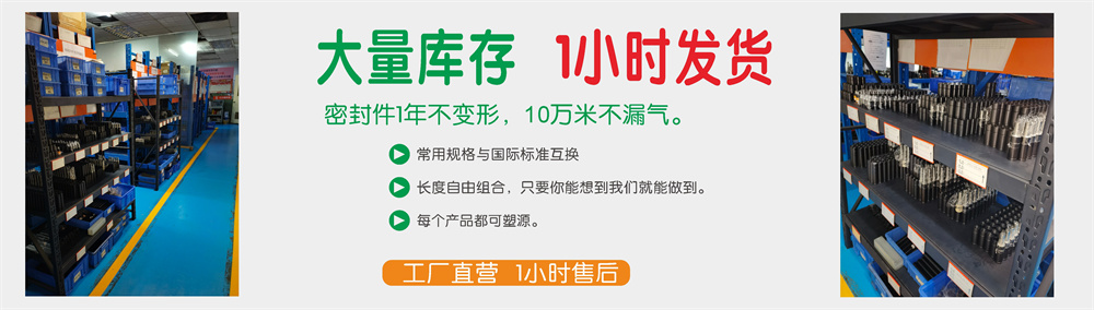 乐鱼体育世界杯