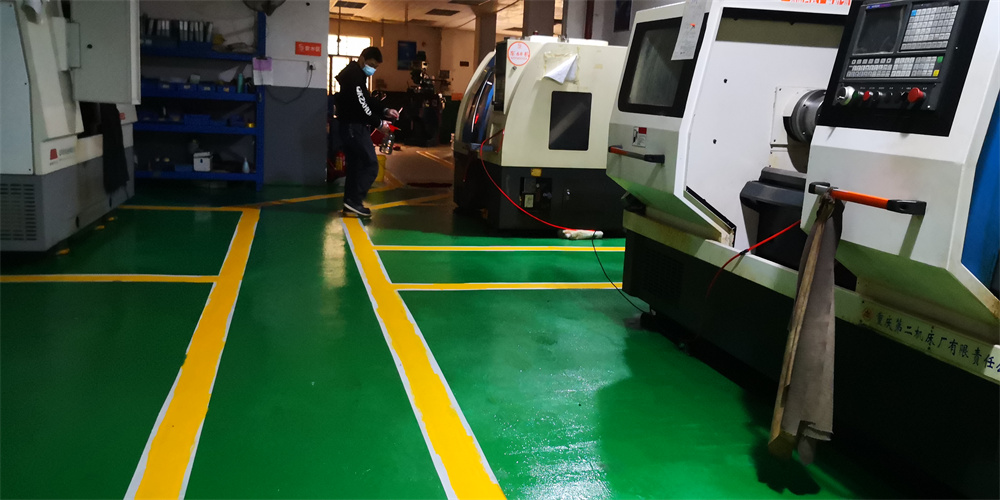 江西全屋门窗安装如何选？2026年实力厂商深度解析