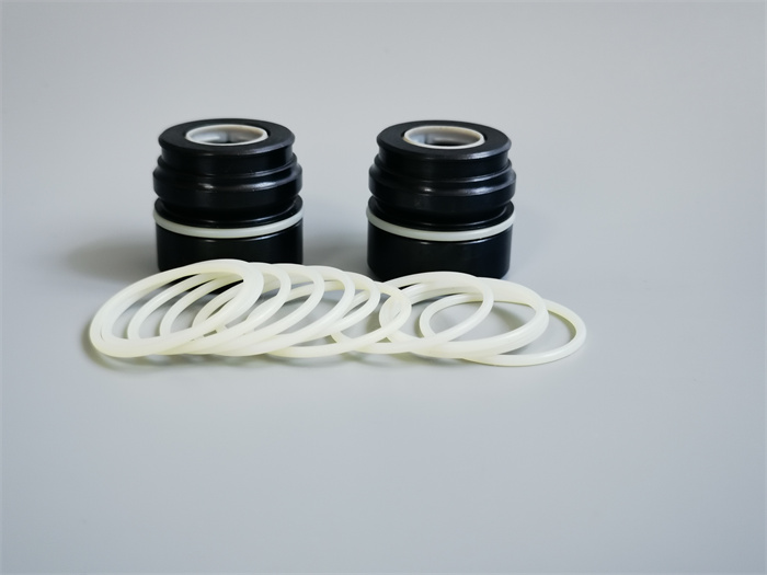 家装水管品牌总实力榜：品质为先匠心守护居家“血脉”