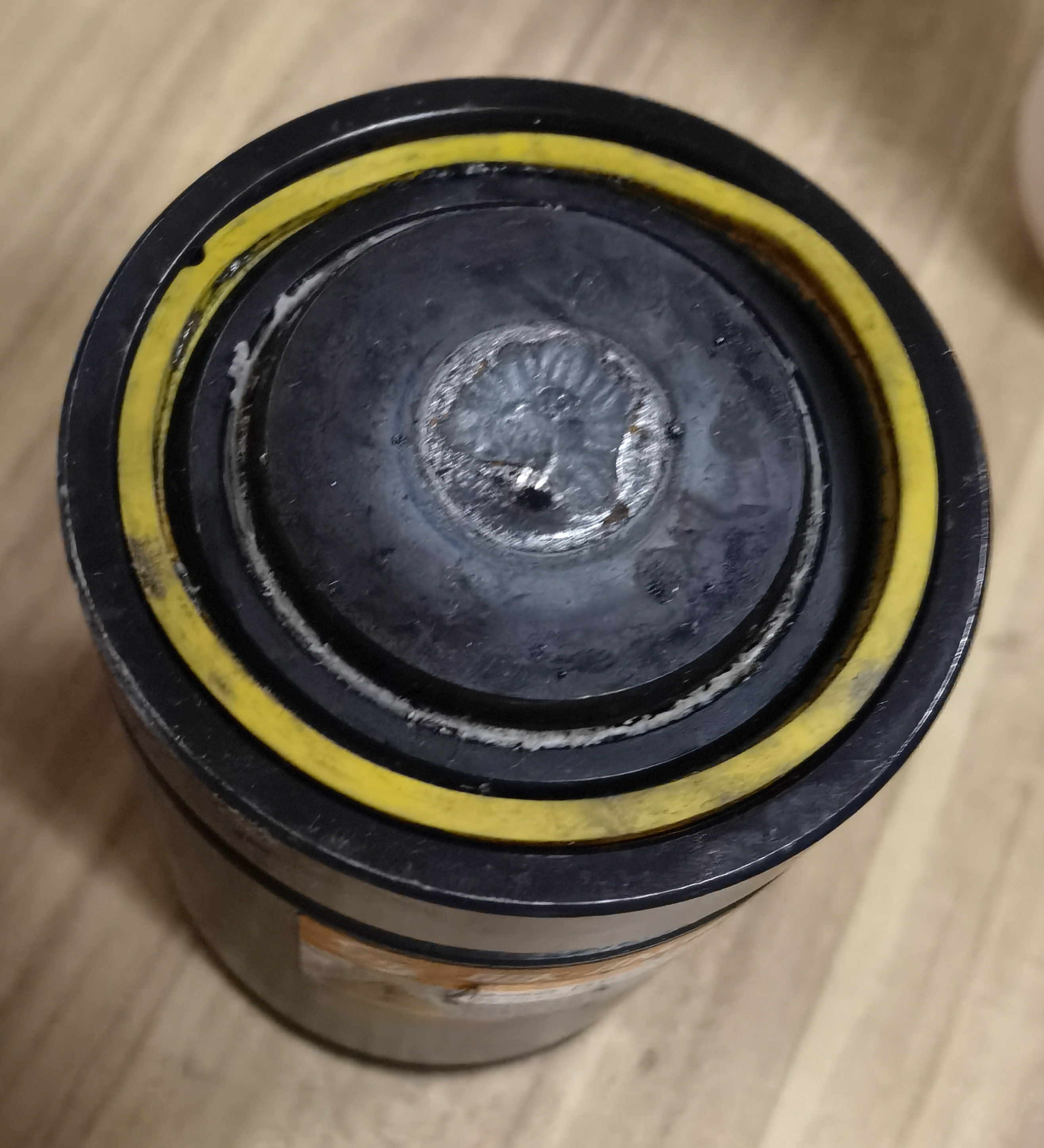 【重点推荐】当前我国制度理论研究的重点是什么